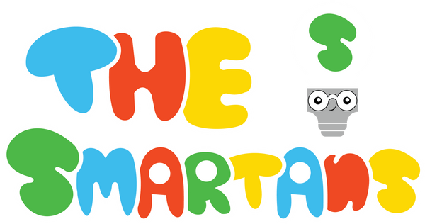 The Smartans